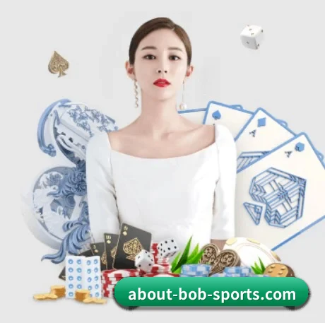 BOB体育 APP